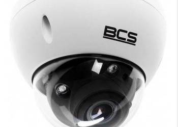 Kamera IP 6Mpx BCS-DMIP5601AIR-IV motozoom IR 50M