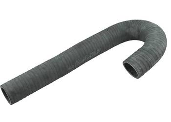 Wąż powietrza z otuliną / 410 mm / Mitsubishi VST
