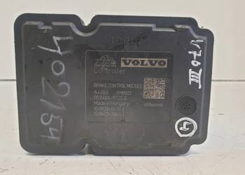 Volvo V70 III POMPA ABS Sterownik P31423347
