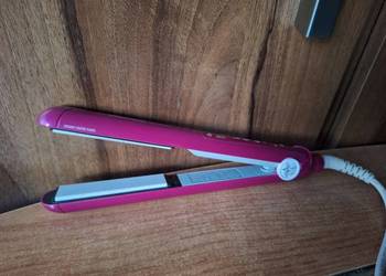 Prostownica Grundig Glamstyler