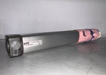 Parker P1D-C040MSY0335 Pneumatic cylinder