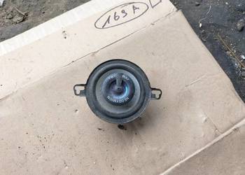 GŁOŚNIK SAMOCHODOWY C-87 LIMITED