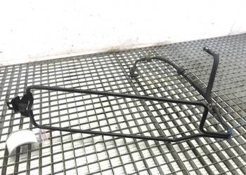 WĄŻ WSPOMAGANIA MERCEDES S211 3.2 204KM 03-09 PRZEWÓD