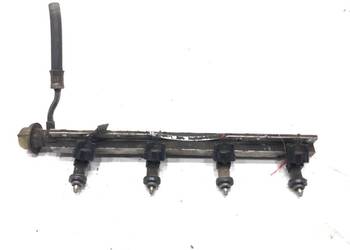 LISTWA WTRYSKOWA HONDA CR-V I 2.0 147KM