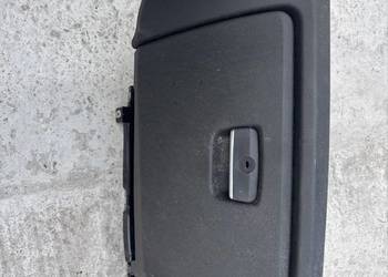 Schowek LIFT bmw e82 e81 e87 e88