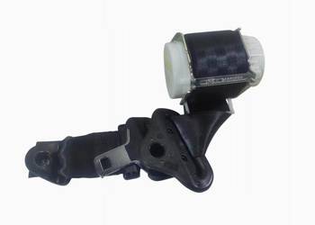 PAS BEZPIECZEŃSTWA PRAWY TYŁ CITROEN C4 CACTUS 1.2 THP 98009738XX