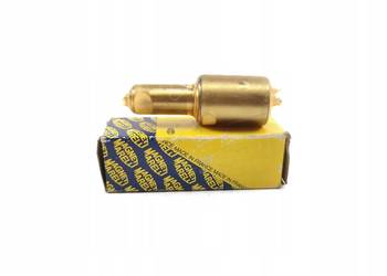 KOŃCÓWKA WTRYSKU MAGNETI MARELLI MERCEDES 1929 SK DLLA140S1003 / 0433271478