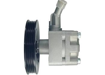 POMPA WSPOMAGANIA do Nissan Almera 2 II 1.5 1.8 2000- 49110BA00C