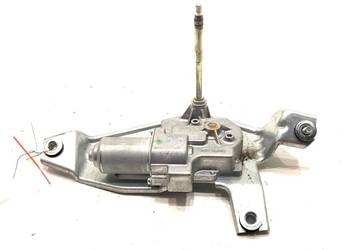 SILNIK WYCIERACZEK TYŁ HONDA CR-V V SUV NAPĘD TYLNY, RAMIENIA