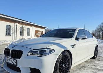 BMW M5 F10 lift nie merceds amg m3 m4 m6 m2 m1 bmw porsche audi lexus