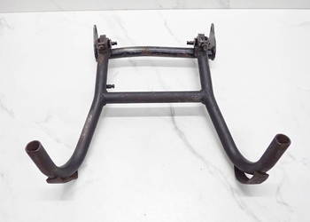 Stopka Centralna Aprilia Pegaso 650 91-97r