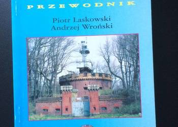 ( 262. ) Świnoujskie Fortyfikacje