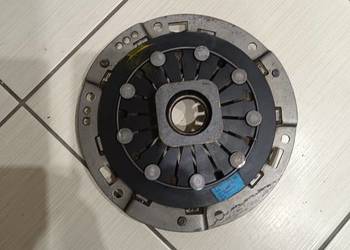 orginalny docisk sprzęgła wartburg 353 nowy