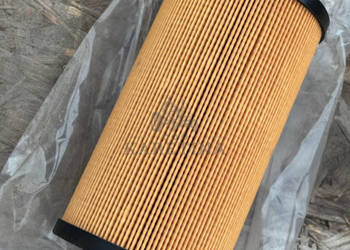 VOLVO 23109177 Filtr Oleju NOWY