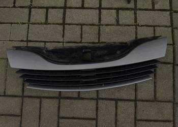 Grill Atrapa Renault Laguna I