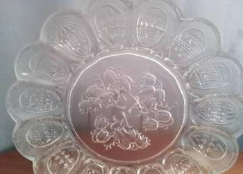 Patera Jajecznik PRL