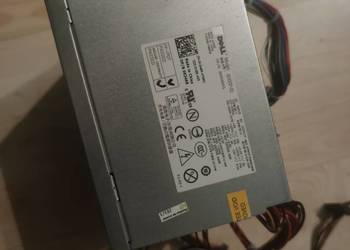 Zasilacz Dell H305P-02