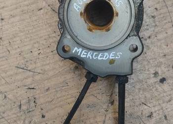 MERCEDES W169 wysprzęglik łożysko oporowe A0022507915
