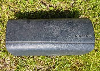 Airbag / poduszka powietrzna prawa / pasażera VW Passat 35i B3, B4