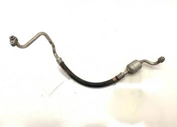 RURKA KLIMATYZACJI TOYOTA AVENSIS T27 88704-05390 1.8 147KM 08-18