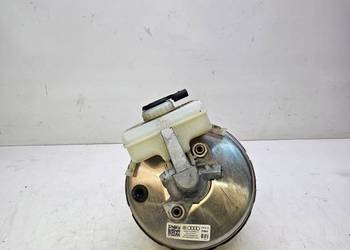 SERWO POMPA HAMULCOWA AUDI A6 C7 A7 4G1612103H