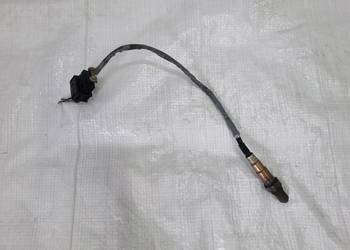 OPEL CORSA D 1.2 16V SONDA LAMBDA 555863348