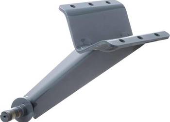 Ramię kroju prawe kpl.spawane 2423261000