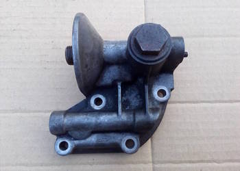 Podstawa filtra oleju Saab 93 I 95 I 2.0 2.3 Turbo