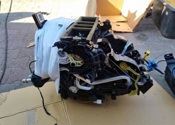 NAGRZEWNICA PEUGEOT 508 I 9688246680 ITA