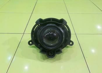 OPEL MOKKA A I 1.6 CDTI 16r 5D halogen prawy