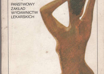 (01898) BĄDŹ ZAWSZE MŁODA I PIĘKNA – IRENA RUDOWSKA