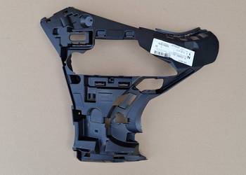 MERCEDES CLA W174 ŚLIZG MOCOWANIE ZDERZAKA PRAWE NOWE ORYGINAŁ A1748853500