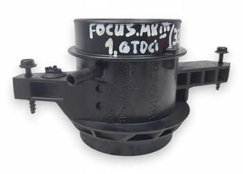 PRZEPŁYWOMIERZ Ford Focus MK3 1.6 TDCi AV61-9C623-CB OE