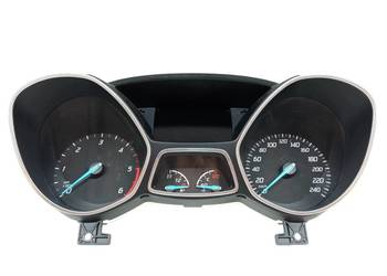 LICZNIK FV4T-10849-LB 2.0 TDCI 149KM Ford Kuga II (2012-)