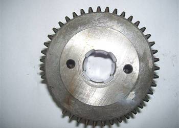 części zamienne do frezarki FWF32J