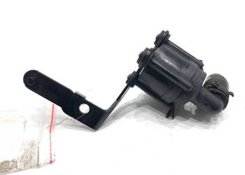 DODATKOWA POMPA WODY VW GOLF VI 5N0965561 1.6 105KM 09-14 UKŁAD