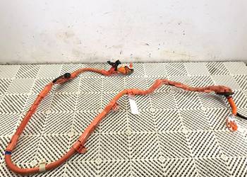 PRZEWÓD WYSOKIEGO NAPIĘCIA TOYOTA CAMRY