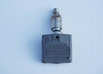 CZUJNIK CIŚNIENIA OPON TPMS INFINITI EX FX G QX70