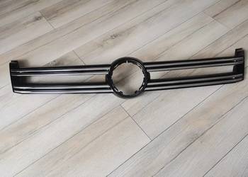 VW TIGUAN I LIFT ATRAPA GRILL 5N0853651H