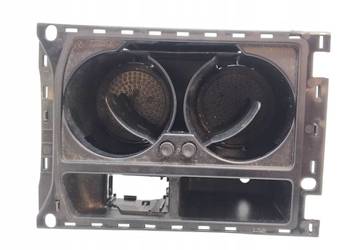 UCHWYT NA KUBEK 5TA858329 VW Volkswagen Touran III (2015- )