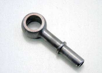 RURKA KRÓCIEC PALIWA 2.0 DCI TRAFIC 2 VIVARO PRIMASTAR ESPACE 4 LAGUNA 3