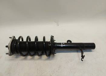 Cherry Jaecoo 7 PHEV 2025r Amortyzator przód lewy 202003306AA