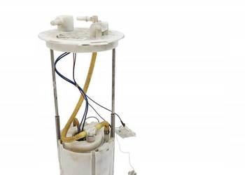 POMPA PALIWA 1.5 B  Piaggio Porter II (2021- ) NP6