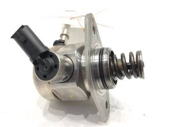 POMPA WYSOKIEGO CIŚNIENIA KIA STONIC 35326-07250 1.0 101KM WTRYSKOWA