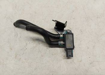 Cherry Jaecoo 7 PHEV 2025 1.5 T-GDI Czujnik ciśnienia spalin DPF F01R00E124