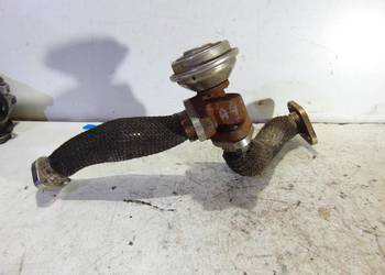ZAWÓR EGR AUDI A4 B7 059131503