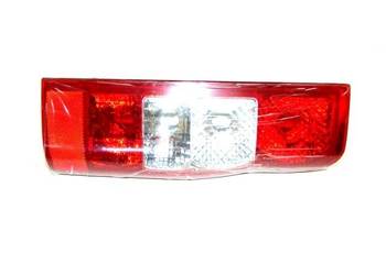 LAMPA TYŁ TYLNA PRAWA FORD TRANSIT MK7 2006 -1408388