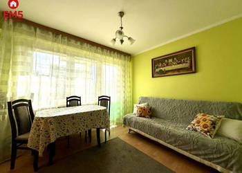 Oferta sprzedaży mieszkania 36m2 Białystok