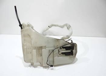 ZBIORNICZEK PŁYNU DO SPRYSKIWACZY BMW F11 7269663