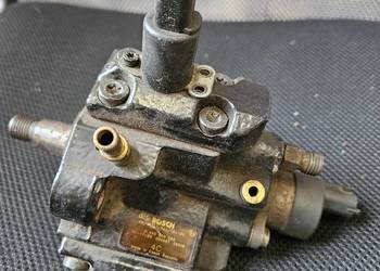 PEUGEOT CITROEN POMPA WTRYSKOWA BOSCH 0445010046